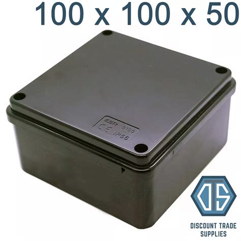 gap junction boxes|polycase junction box.